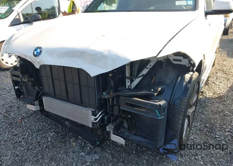 2023 BMW X5 xDrive40I z USA, uszkodzony, nr VIN 5UXCR6C00P9R06591